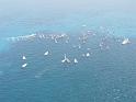 regata (3)